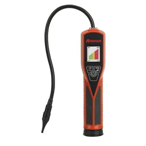 Robinair/Bosch LD5 REFRIGERANT 1299876 