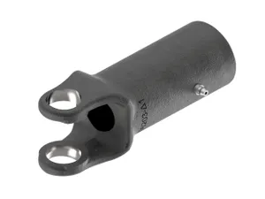 Weasler YOKE 1045338 