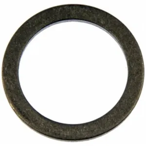 Counteract / Rema/KEX / XtraSeal 18 MM ALUMINUM 1347112 
