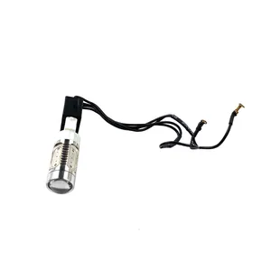 Grote REPL BULB 1625502 