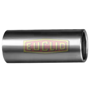 Euclid Bushing 918488 