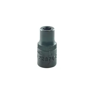 K-Tool International BITSOC E6 1/4D 1267816 