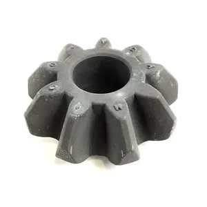 Meritor Gear, Pinion, Differential 256802 