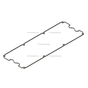 Cummins Gasket 1205890 