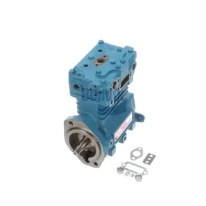 Bendix COMPRESSOR 422174 