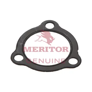 Meritor Gasket 744578 