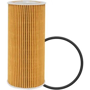 Baldwin Lube Element 907672 
