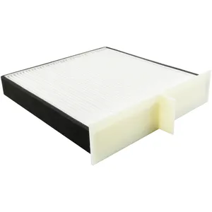 Baldwin Air Element 221500 