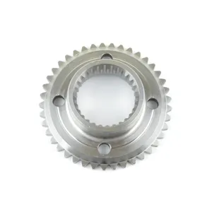 Spicer DIFF CASE INNER 485786 