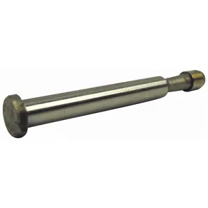 Ingersoll Rand CUTTER FOR IRT3 1249266 