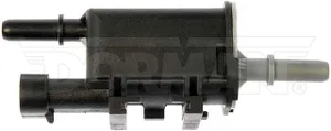 Dorman VALVE 556196 