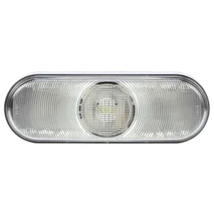 Truck-Lite Back-Up Light 242782 