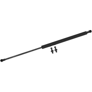 Monroe LIFT SUPPORT 656040 