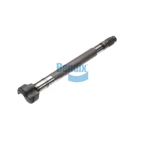 Bendix Extended Service 1.5 28 Spline Right Hand Camshaft 420682 