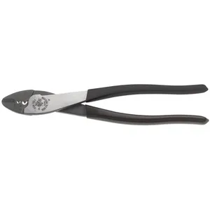Klein CRIMPING TOOL 9 1264402 