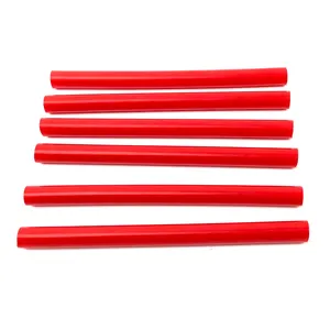 Grote Dual Wall 3:1 Heat Shrink Tubing 260054 