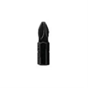 Lisle Corp SCREWDRIVER BIT 1280286 