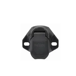 Haldex RECEPTACLE 677154 