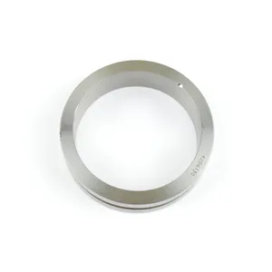 Spicer SLEEVE-OIL SEA 529040 
