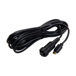 OTC/Division of SPX CABLE 20FT FOR 1300060 