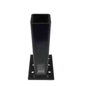Buyers Products MOUNT 305816 