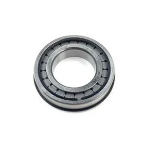 Eaton Bearing, Roller, Bulk 228690 