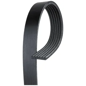 Gates GATES POLY GROO 971196 