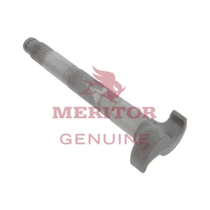 Meritor Q Plus 1.5 28 Spline Right Hand Camshaft 731644 