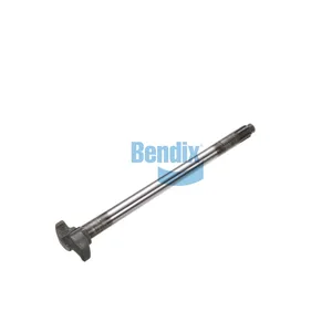 Bendix 1.5 10 Spline Left Hand Camshaft 446036 