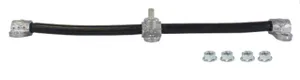 Tectran BATTERY HARNESS 1023688 