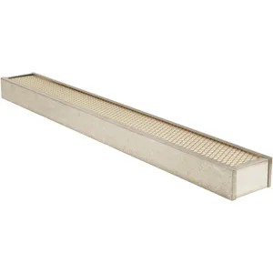 Baldwin FILTER 1444195 