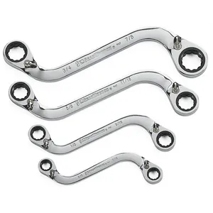 Gear Wrench S REVERSIBLE GE 1265844 
