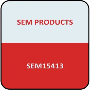 SEM THOMAS BUS GRAY 1308494 