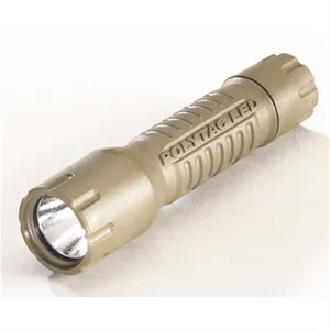 Streamlight Inc POLY TAC LED CO 1330894 
