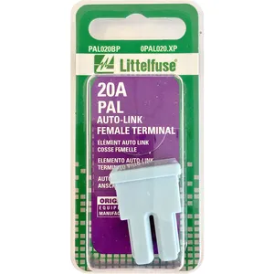 Littlefuse LINK 20A 1374016 