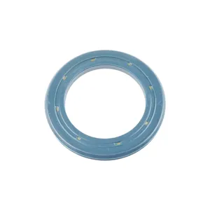 Spicer SEAL 521600 