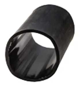 Tectran BLACK 48SHRNK 1096092 