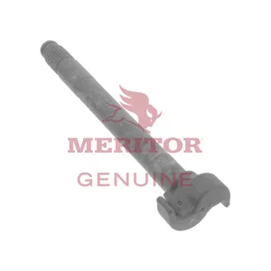 Meritor Q Plus 1.5 28 Spline Left Hand Camshaft 751959 