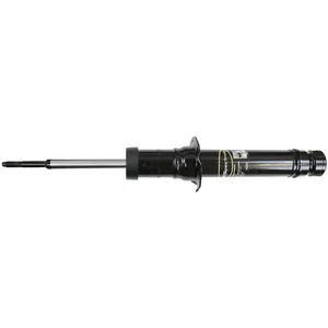 Monroe PREMIUM STRUT 655220 