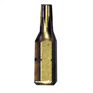 ToolWeb STAR T20 INSERT 1210836 