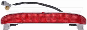 Dorman LAMP 549740 
