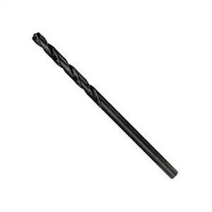 Irwin/ Hanson ACFT DRILL 1/4 1241910 