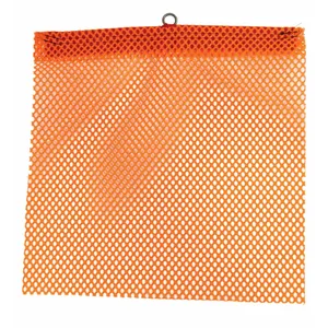 SafeTruck by Ms. Carita FLAG LOOP 1202368 