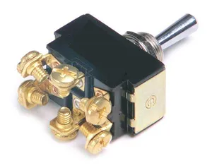 Grote TOGGLE SW 344560 
