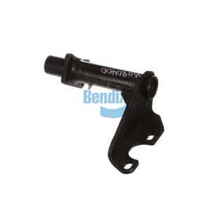 Bendix BRACKET ASSEMBLY 471572 