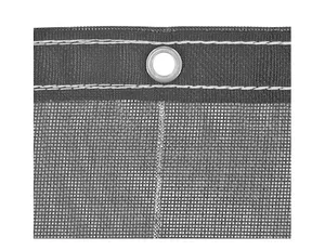 Buyers Products TARP,8ft X 22f 1204666 