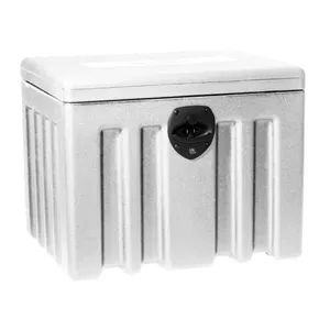Minimizer TLBX-ASSEMBLY,24 1098470 