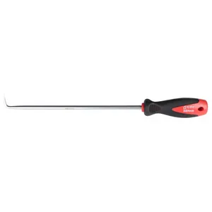 Sunex Tool 10  90 DEGREE H 1349164 
