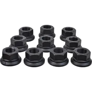 SKF Fastener 493120 