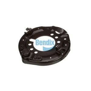 Bendix SPIDER ASSEMBLY 470830 